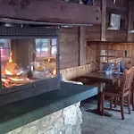 Le Catogne * Orsières