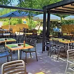 Hotel Le Catogne