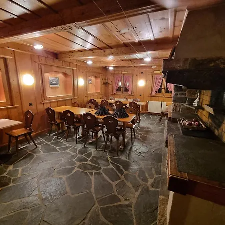 Le Catogne Orsières