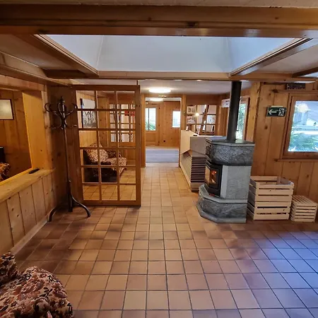 Le Catogne Orsières