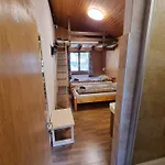 Le Catogne Hotel Orsières