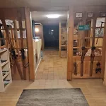 Hotel Le Catogne