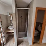 Hotel Le Catogne *